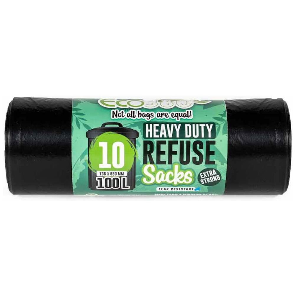 https://www.prontodirect.co.uk/app/uploads/2024/05/76364f9f-1ff2-40a6-8f51-3494f08c2a0c.jpg