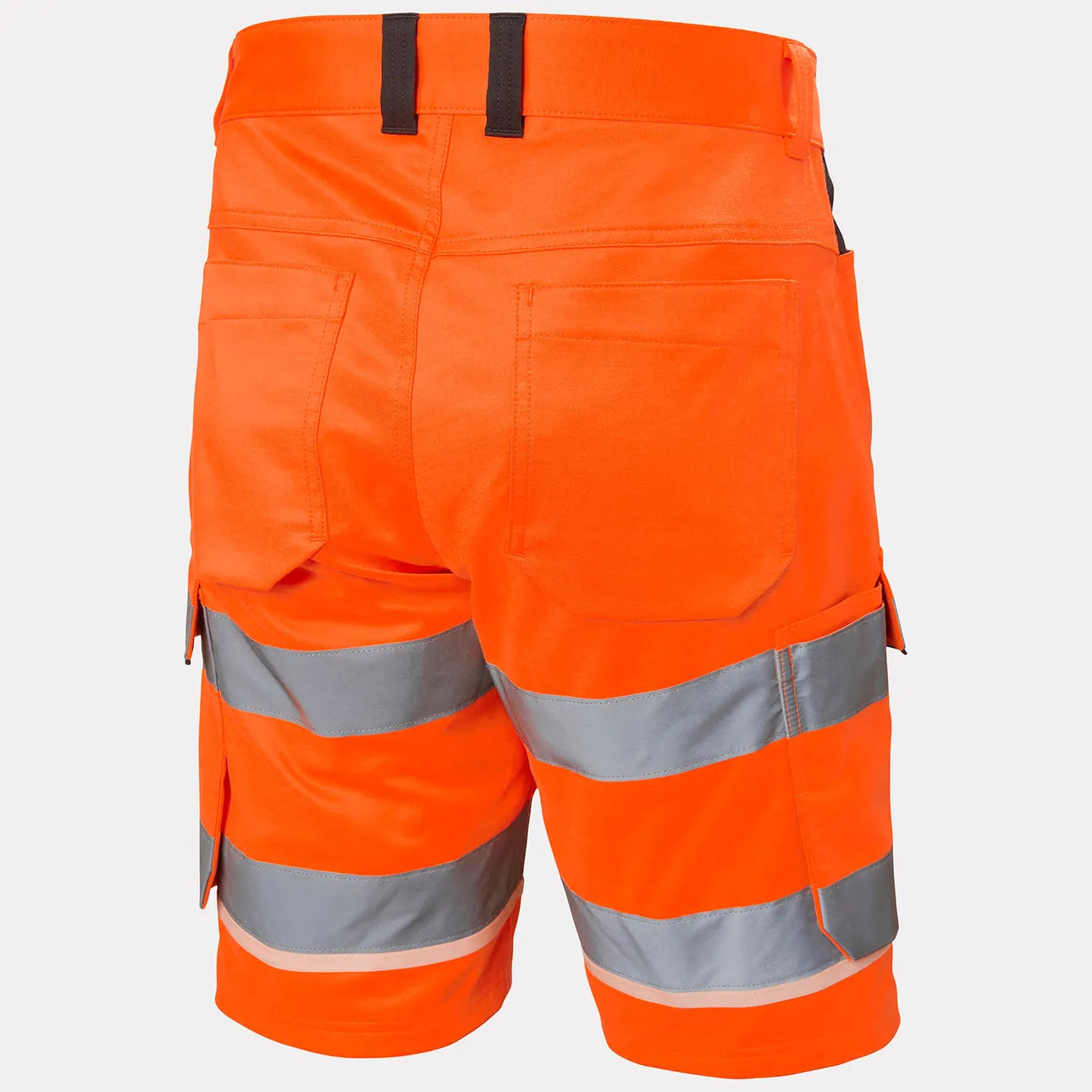 Helly Hansen UC-ME Hi-Vis Construction Short