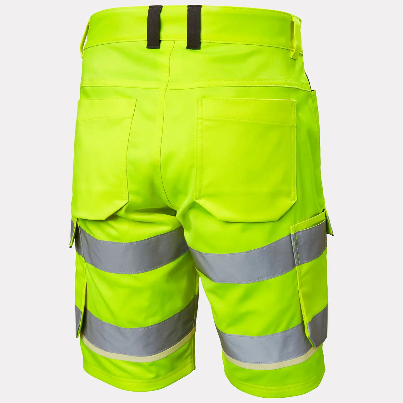 Helly Hansen UC-ME Hi-Vis Construction Short