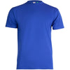 Uneek GR31 Eco-Friendly Organic Recycled Cotton T-Shirt