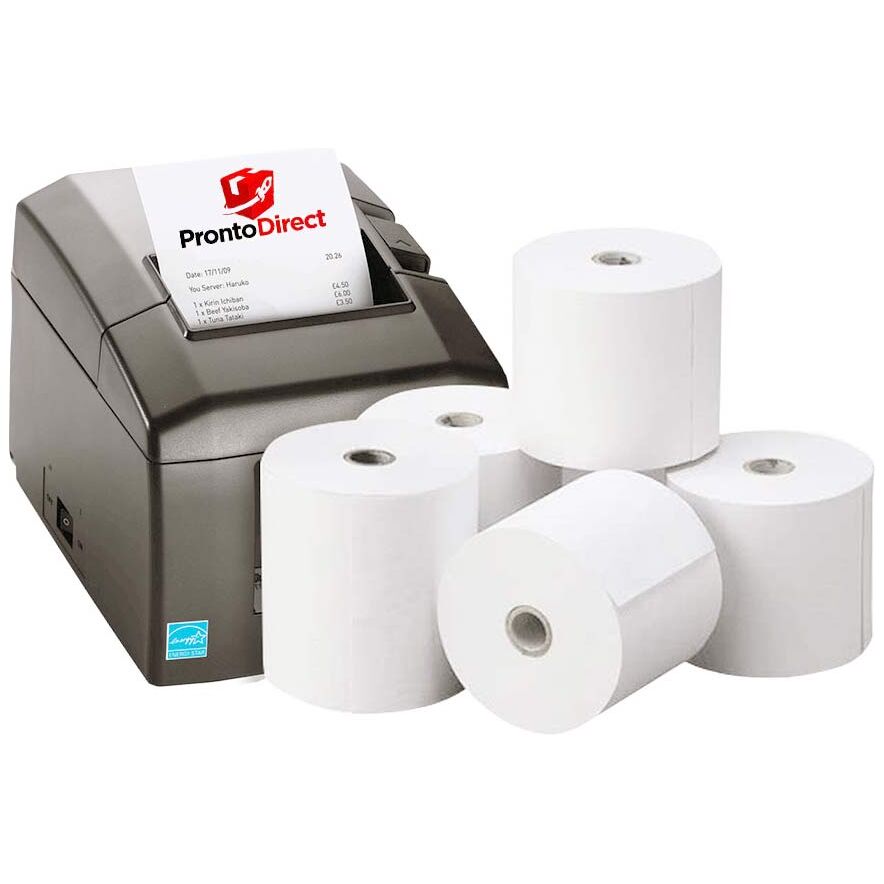 https://www.prontodirect.co.uk/app/uploads/2024/05/80_80_Till_Rolls_3-1.jpg