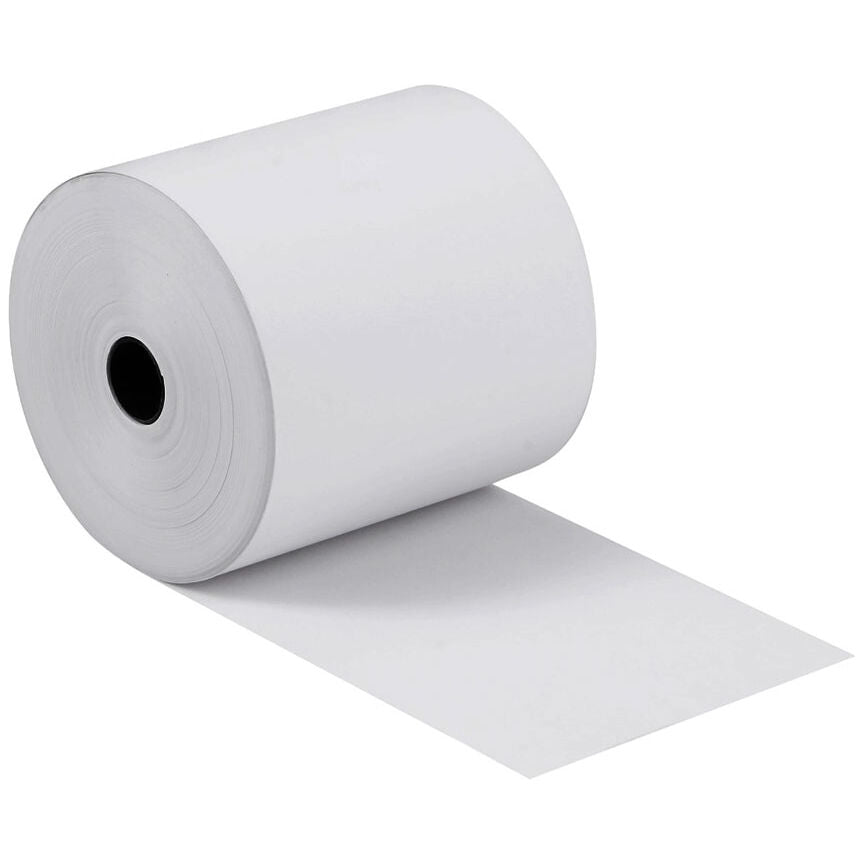 https://www.prontodirect.co.uk/app/uploads/2024/05/80_80_Till_Rolls_main.jpg