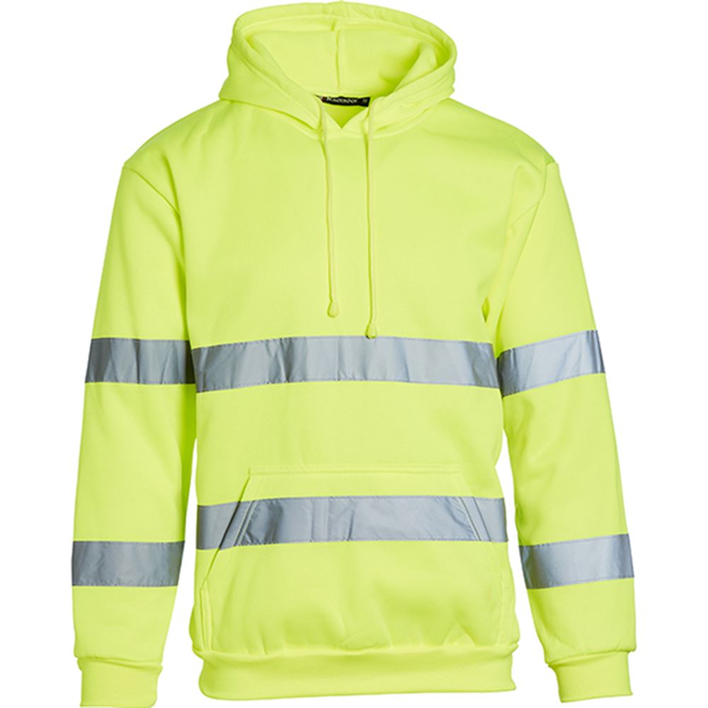 https://www.safetecdirect.co.uk/prodimg/81100_1_Zoom.jpg
