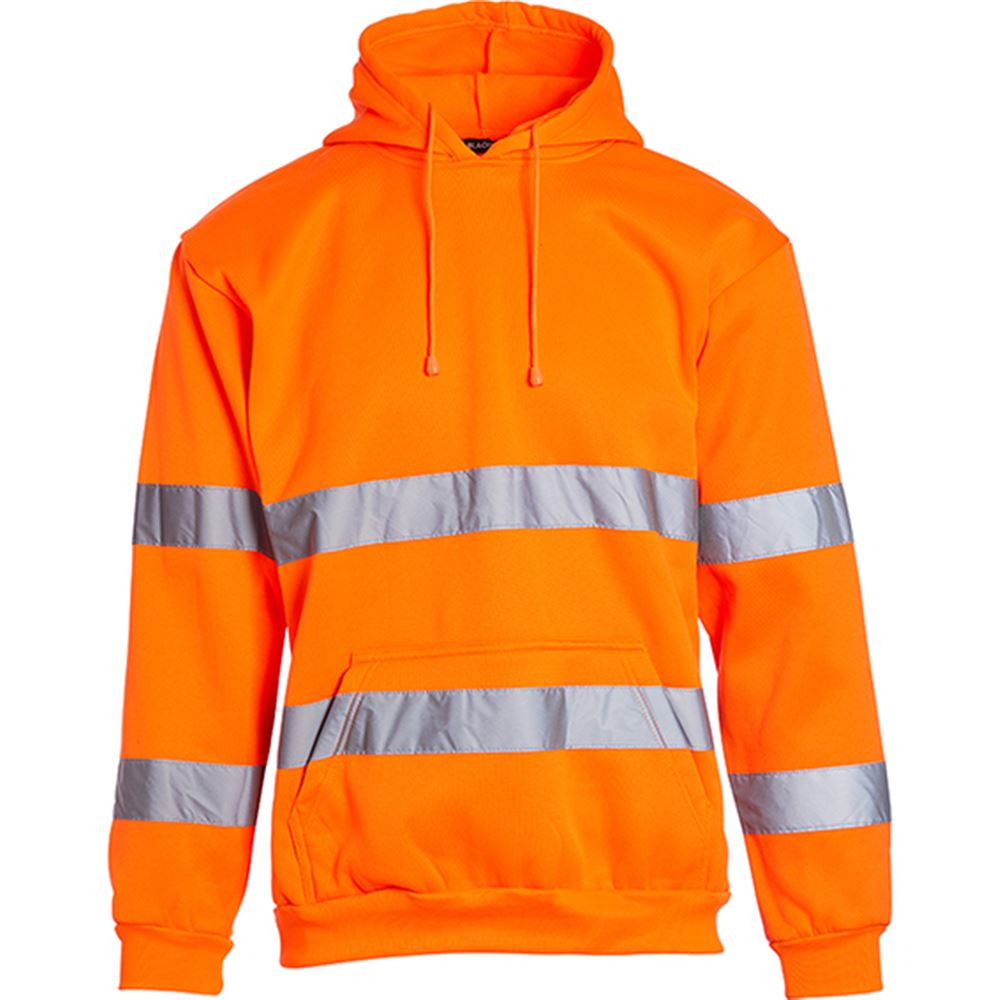 https://www.safetecdirect.co.uk/prodimg/81200_1_Zoom.jpg