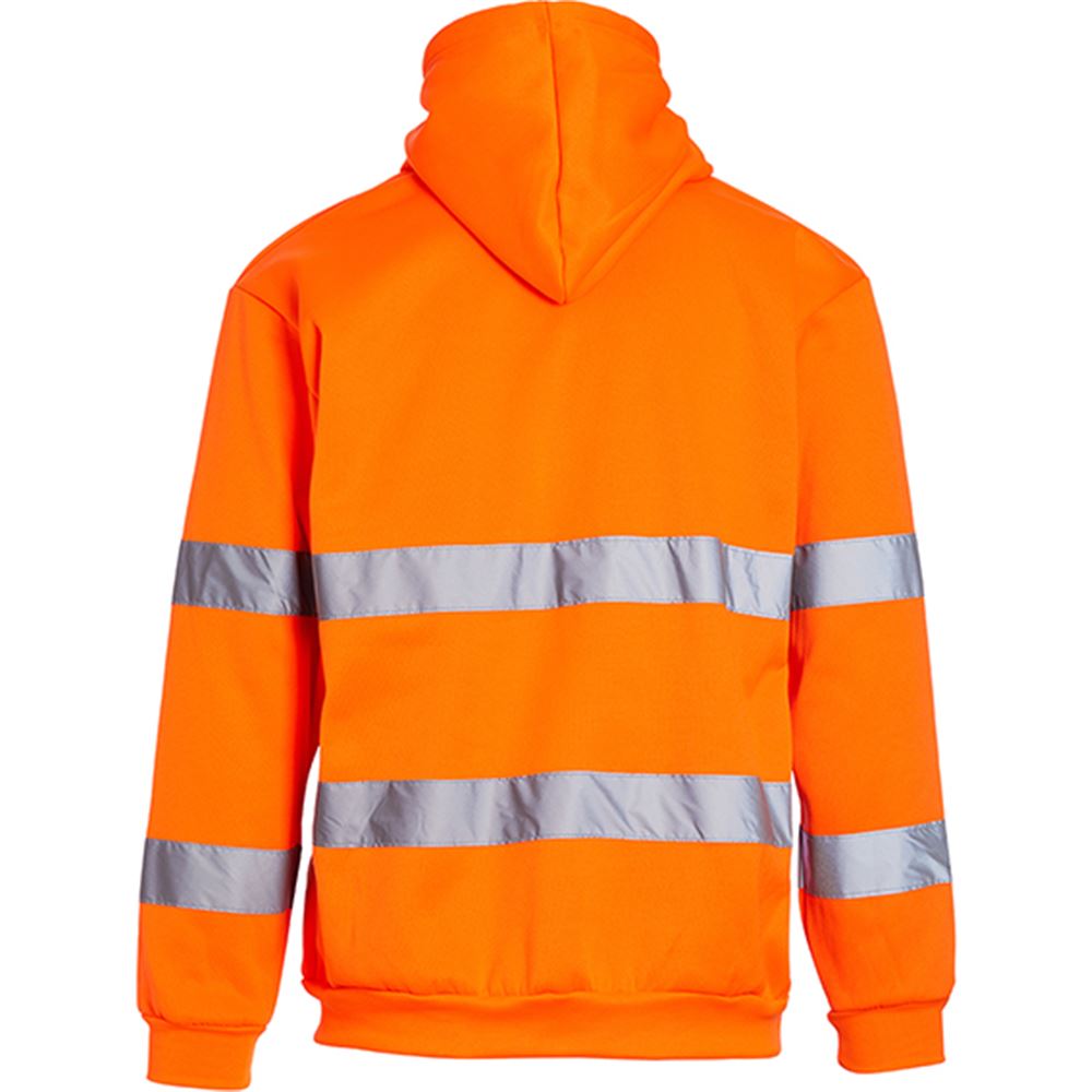https://www.safetecdirect.co.uk/prodimg/81200_2_Zoom.jpg