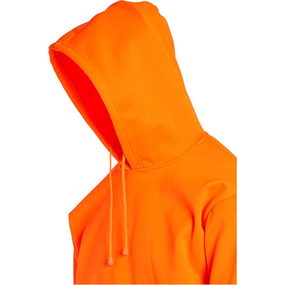 https://www.safetecdirect.co.uk/prodimg/81200_3_Zoom.jpg
