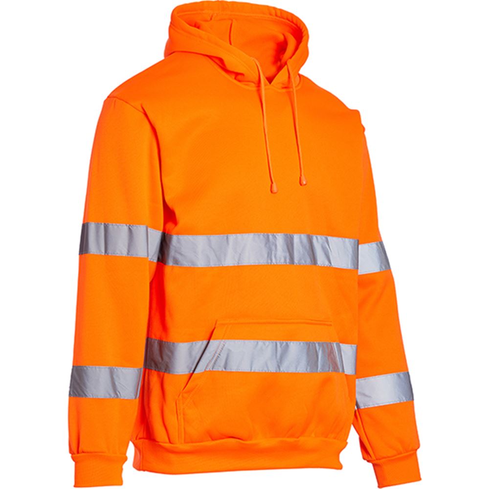 https://www.safetecdirect.co.uk/prodimg/81200_4_Zoom.jpg