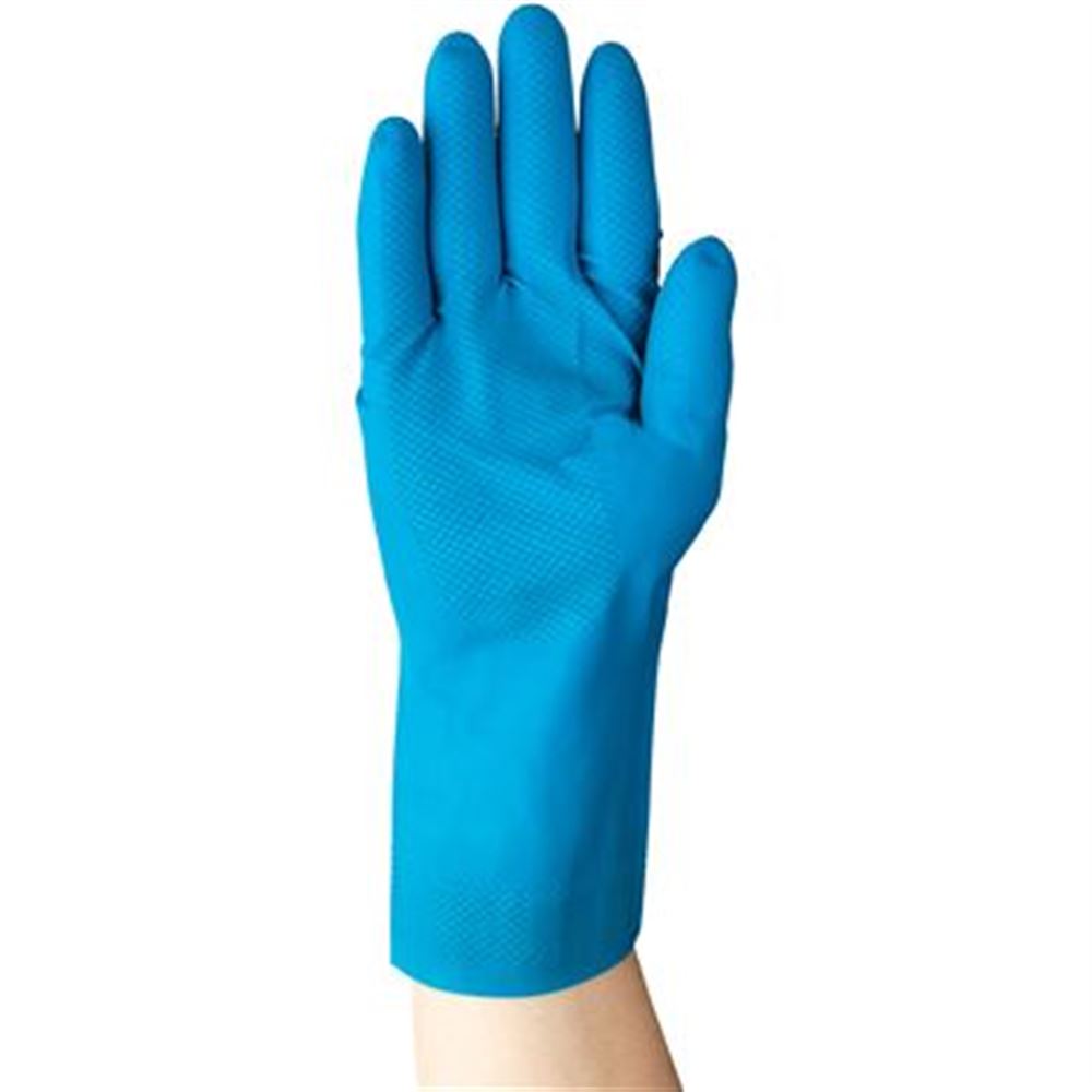 https://www.safetecdirect.co.uk/prodimg/87-195_3_Zoom.jpg