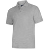 Uneek UC108 Durable Workwear Polo Shirt