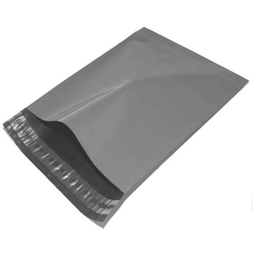 https://www.prontodirect.co.uk/app/uploads/2024/05/9.75-13.75-strong-grey-mailing-bag.jpg