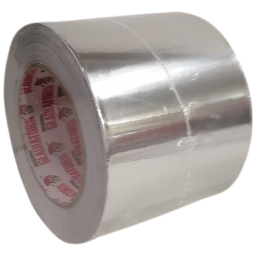 https://www.prontodirect.co.uk/app/uploads/2024/05/96mm-gladiator-aluminium-foil-tape.jpg