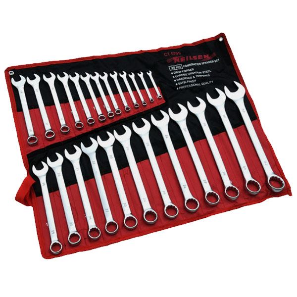 https://www.prontodirect.co.uk/app/uploads/2024/05/9d99705c-3359-4fc1-aed1-f0f68ae849c0.jpg