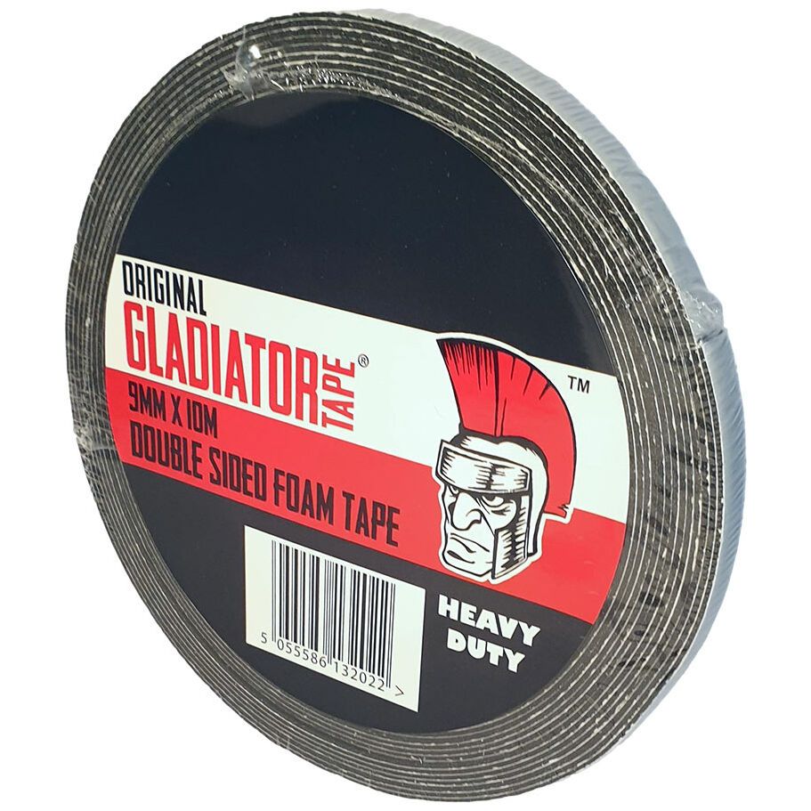 https://www.prontodirect.co.uk/app/uploads/2024/05/9mm-double-sided-foam-tape.jpg