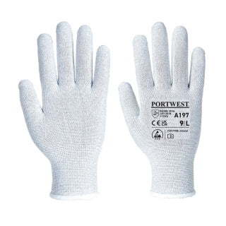 https://www.bksafetywear.co.uk/user/products/thumbnails/A197GRR.jpg