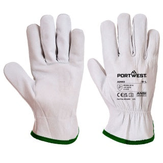 https://www.bksafetywear.co.uk/user/products/thumbnails/A260GRR.jpg