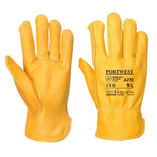 https://www.bksafetywear.co.uk/user/products/thumbnails/A270TAR.jpg