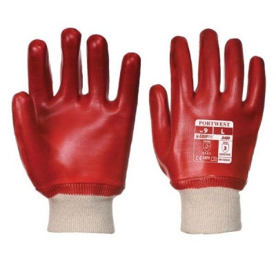 https://www.workwear.co.uk/user/products/A400RER-Portwest-Gloves.jpg