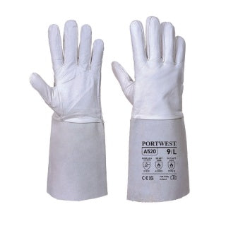 https://www.bksafetywear.co.uk/user/products/thumbnails/A520GRR.jpg