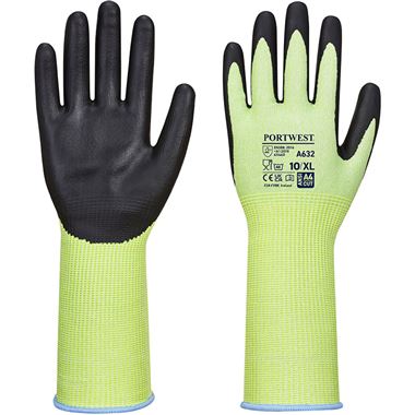 https://www.safetecdirect.co.uk/prodimg/A632_1_Large.jpg