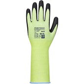 https://www.safetecdirect.co.uk/prodimg/A632_2_Thumb.jpg