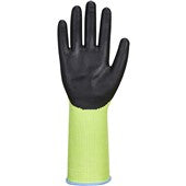 https://www.safetecdirect.co.uk/prodimg/A632_3_Thumb.jpg