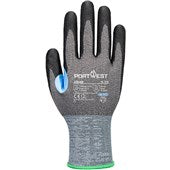 https://www.safetecdirect.co.uk/prodimg/A649_2_Thumb.jpg