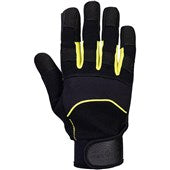 https://www.safetecdirect.co.uk/prodimg/A791_2_Thumb.jpg