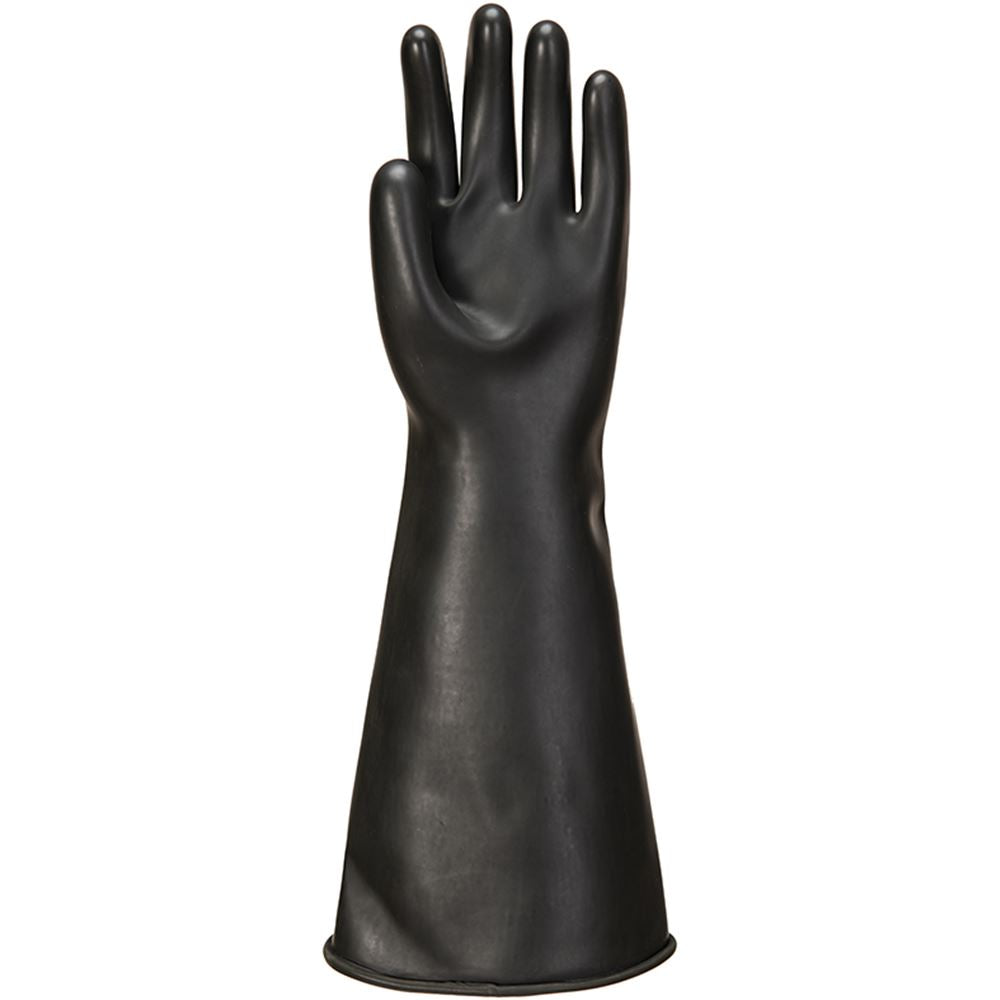 https://www.safetecdirect.co.uk/prodimg/A802_3_Zoom.jpg