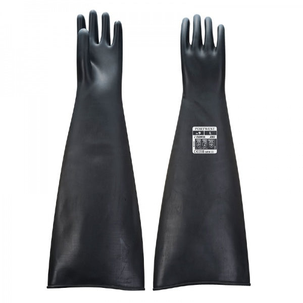 https://www.workwear.co.uk/user/products/large/A803BKR-Chemical-Long-Gauntlets.jpg