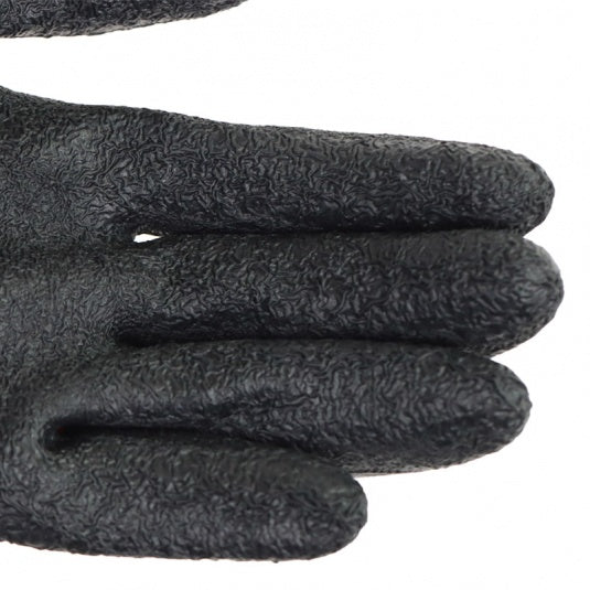 https://www.workwear.co.uk/user/products/ACEGRIP%20LITE%20LATEX-COATED%20MANUAL%20HANDLING%20WORK%20GLOVES%20ik%201(1).jpg