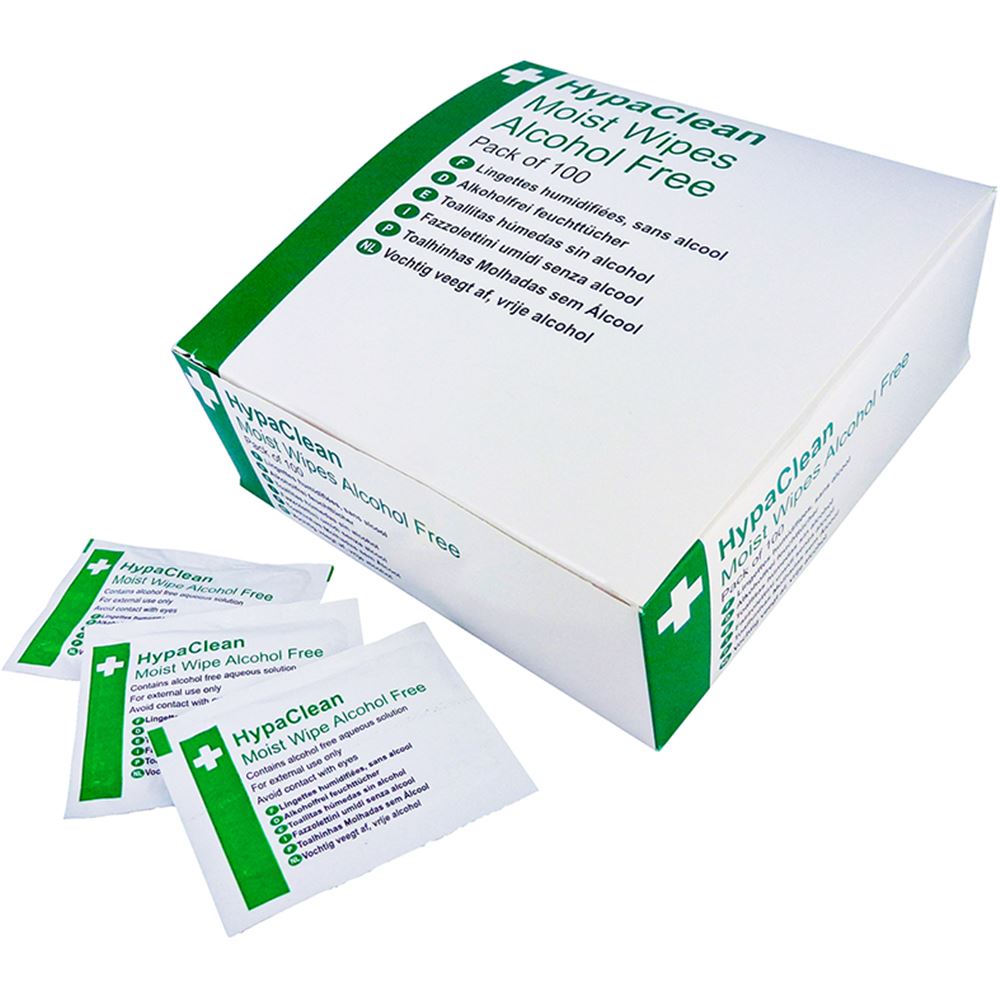 https://www.safetecdirect.co.uk/content/assets/NavigationMenu/AFW1_1_Zoom.jpg