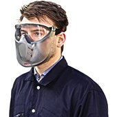 https://www.safetecdirect.co.uk/prodimg/AGW010-603-000_3_Thumb.jpg