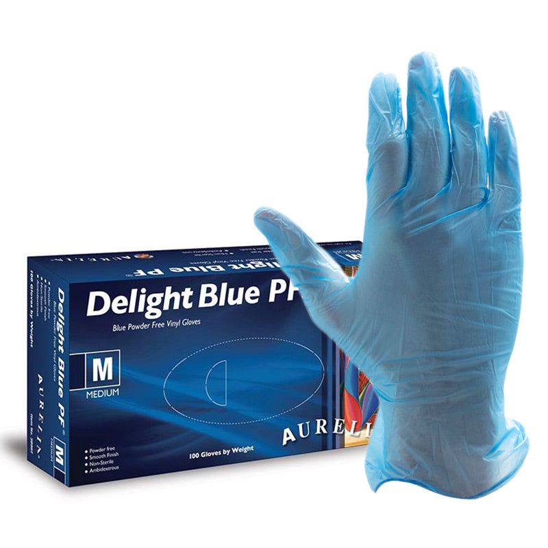 https://www.workwear.co.uk/user/products/large/AURELIA-DELIGHT-BLUE-PF-VINYL-GLOVES-ik-1.jpg