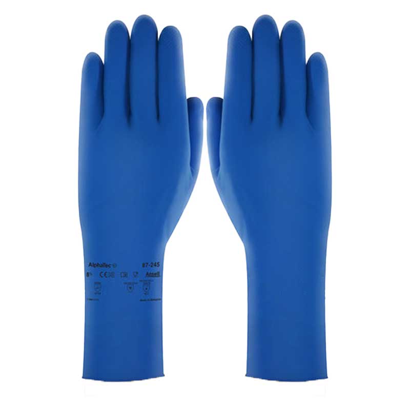 https://www.workwear.co.uk/user/products/large/AlphaTec-87-245.jpg