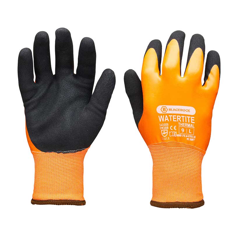 https://www.workwear.co.uk/user/products/large/BLACKROCK-54310-WATERTITE-LATEX-COATED-THERMAL-GRIP-GLOVES-pj-01.jpg