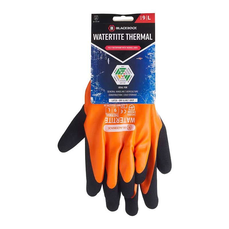 https://www.workwear.co.uk/user/products/large/BLACKROCK-54310-WATERTITE-LATEX-COATED-THERMAL-GRIP-GLOVES-pj-01(1).jpg