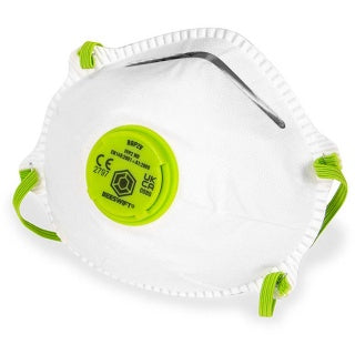 Respiratory Protection