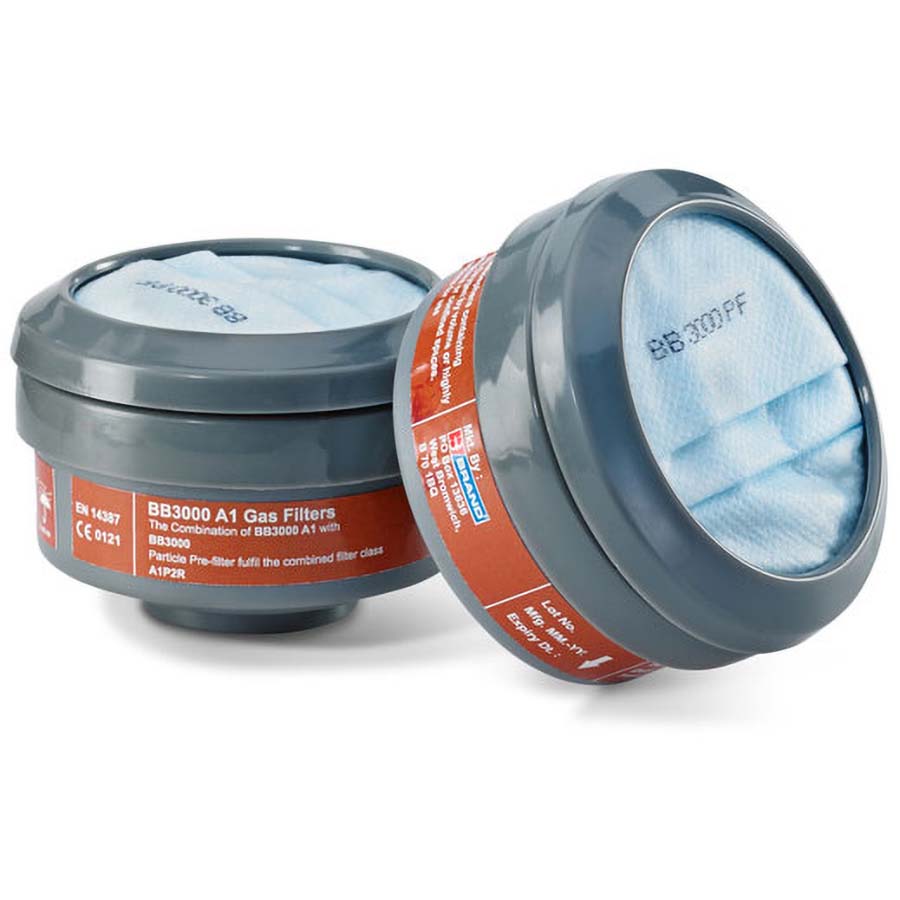 https://www.bksafetywear.co.uk/user/products/large/Beeswift%20BB3000A1P2%20A1P2%20Filters%20(Pair)%20Grey.jpg