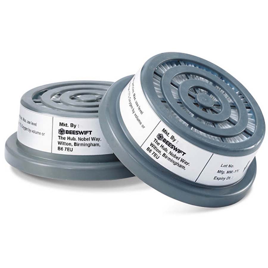 https://www.bksafetywear.co.uk/user/products/large/Beeswift%20BB3000P3%20P3R%20Filters%20Pair%20Grey.jpg