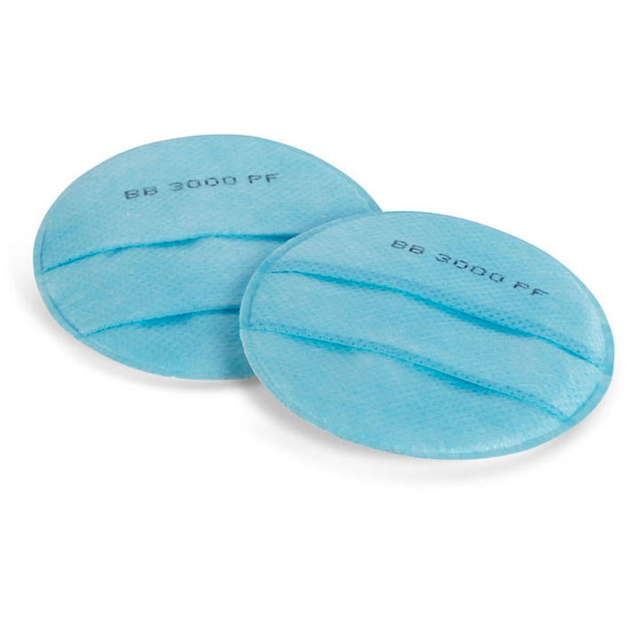 https://www.bksafetywear.co.uk/user/products/large/Beeswift%20BB3000PF%20Pre%20Filter%205%20Pair%20Pack%20Blue.jpg