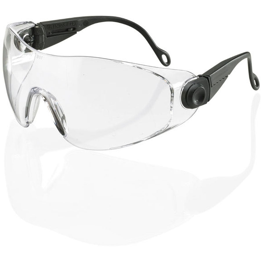 https://www.bksafetywear.co.uk/user/products/large/Beeswift%20BBDS%20Diego%20Safety%20Spectacles%20Clear.jpg