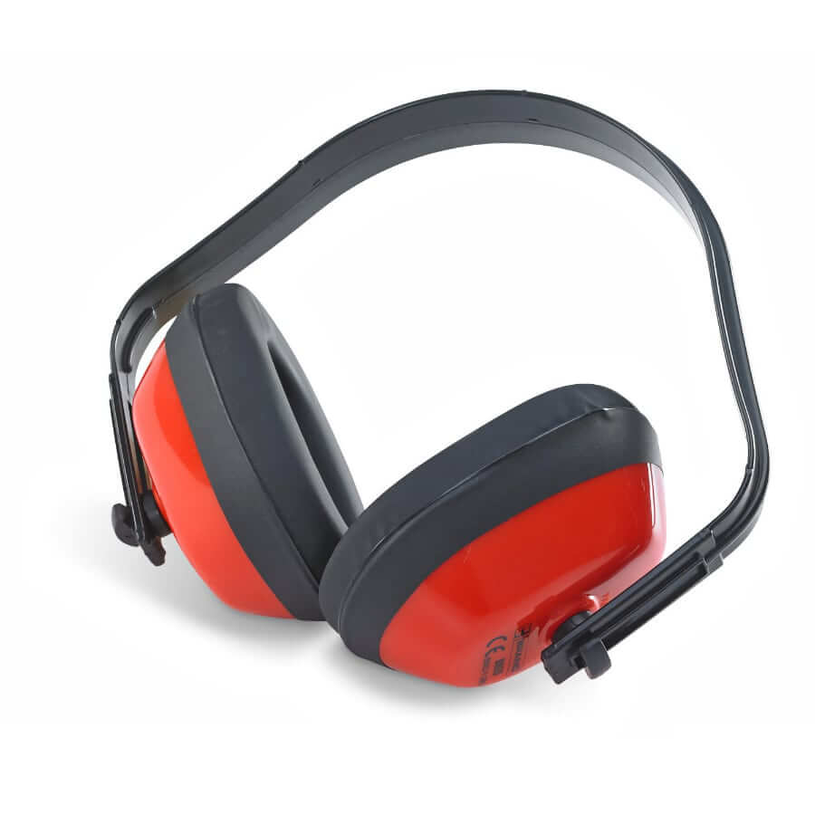 https://www.bksafetywear.co.uk/user/products/large/Beeswift%20BBED%20Economy%20Ear%20Defenders%20SNR%2027%20Red.jpg
