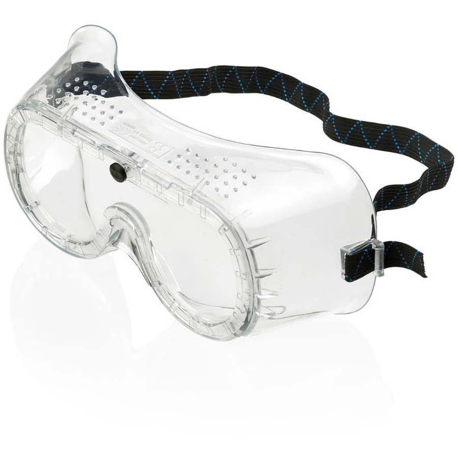 https://www.bksafetywear.co.uk/user/products/large/Beeswift%20BBGPG%20General%20Purpose%20Goggles%20Clear.jpg