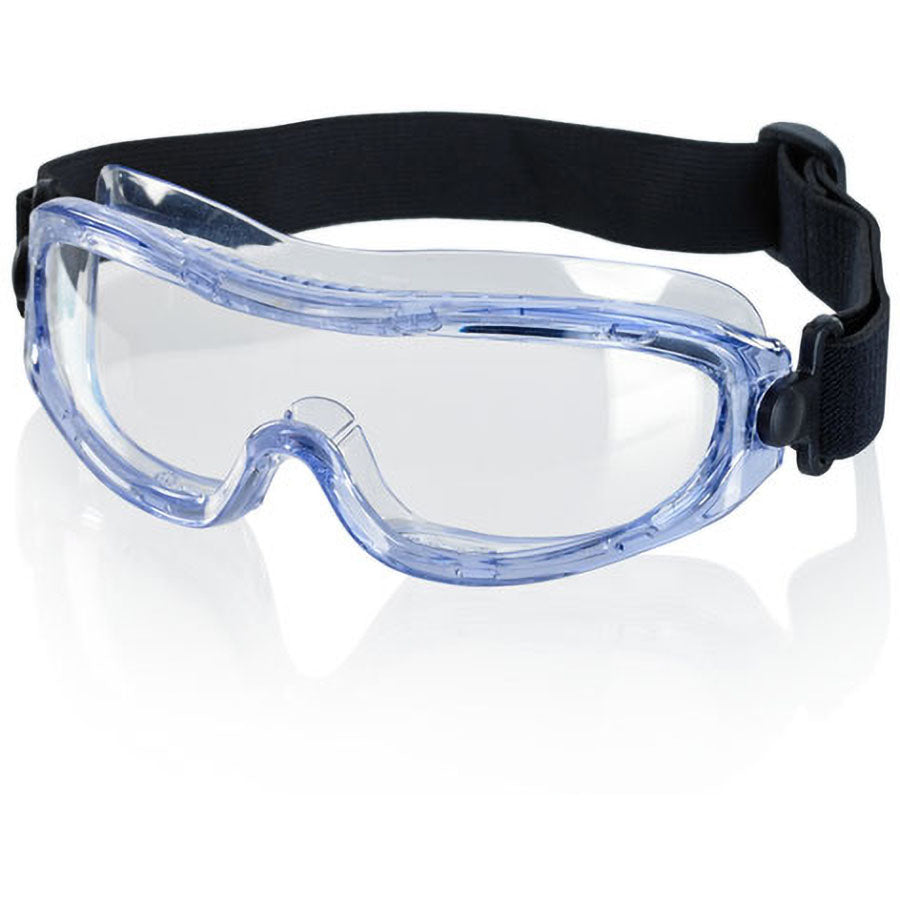 https://www.bksafetywear.co.uk/user/products/large/Beeswift%20BBNFG%20Low%20Profile%20Goggles%20Clear.jpg