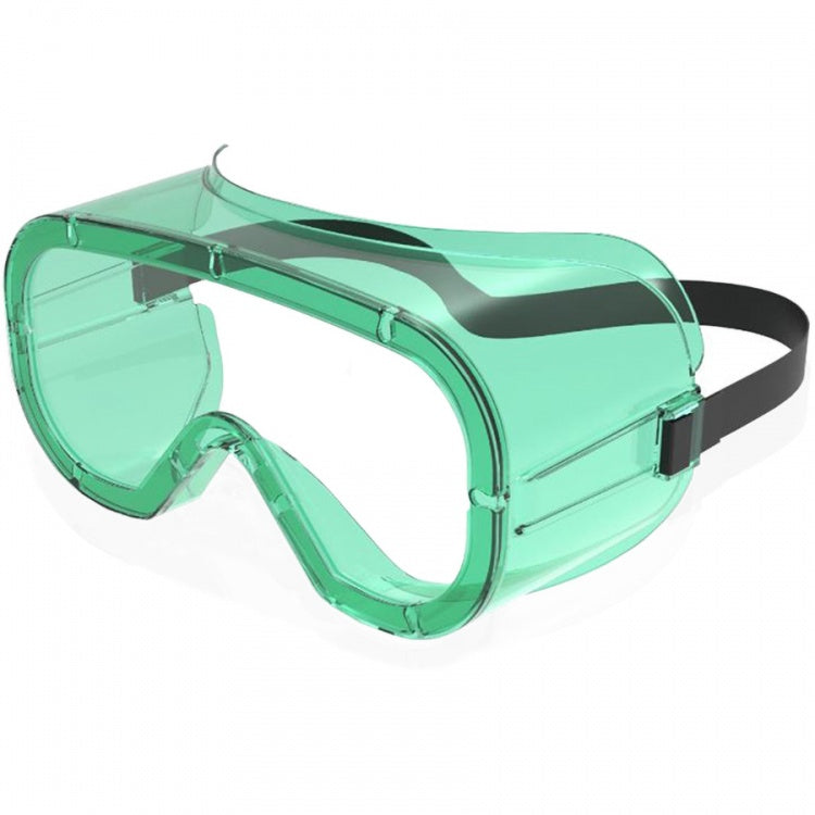 https://www.bksafetywear.co.uk/user/products/Beeswift%20BBNVSG604N%20Non%20Vent%20Sg604N%20Goggle%20Green.jpg