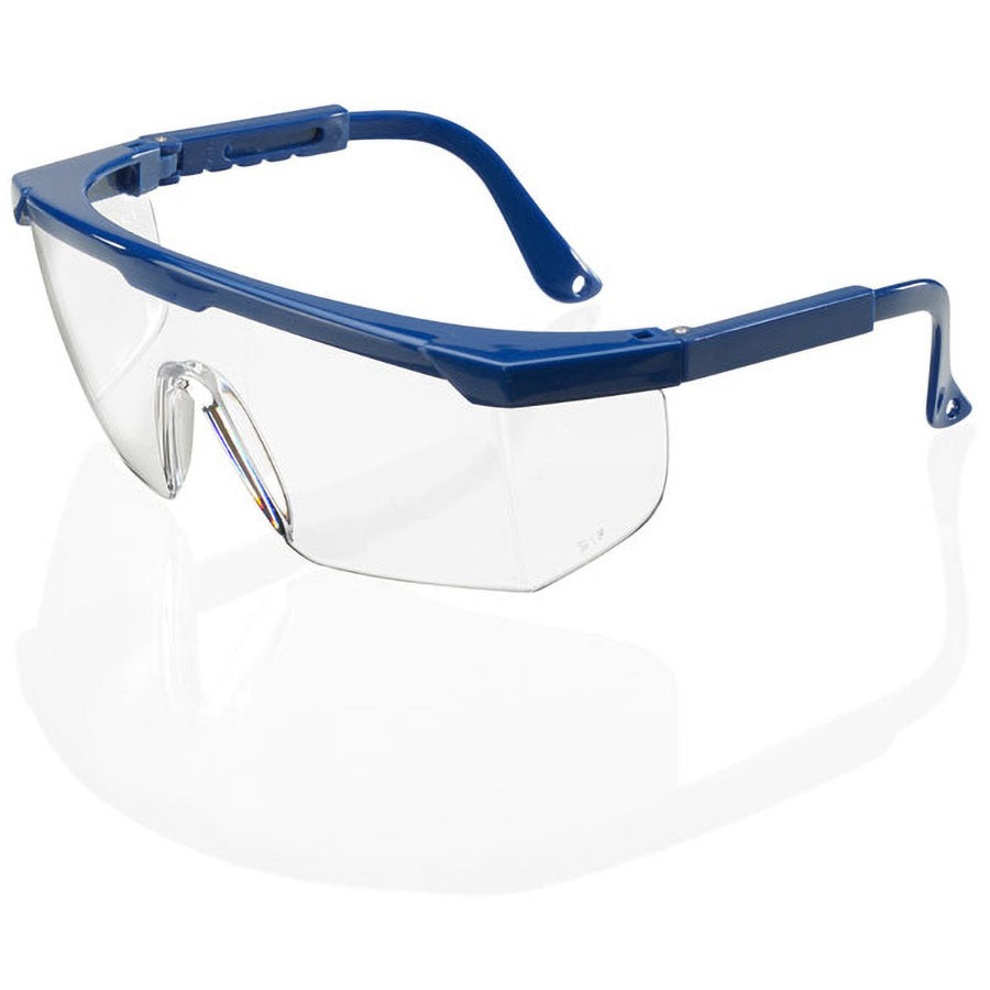https://www.bksafetywear.co.uk/user/products/large/Beeswift%20BBPS%20Portland%20Safety%20Spectacles%20Clear.jpg