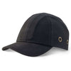 https://www.bksafetywear.co.uk/user/products/large/Beeswift%20BBSBC%20Safety%20Baseball%20Cap%20Black.jpg