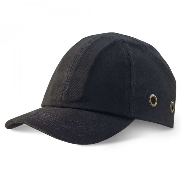 https://www.bksafetywear.co.uk/user/products/Beeswift%20BBSBC%20Safety%20Baseball%20Cap%20Black.jpg