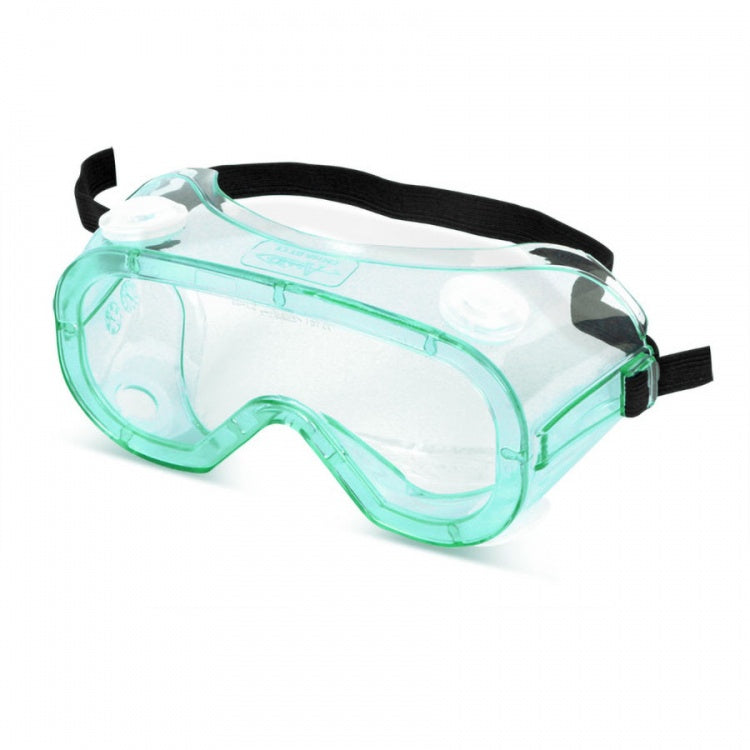 https://www.bksafetywear.co.uk/user/products/Beeswift%20BBSG604%20B-Brand%20Sg-604%20Goggle%20Clear.jpg