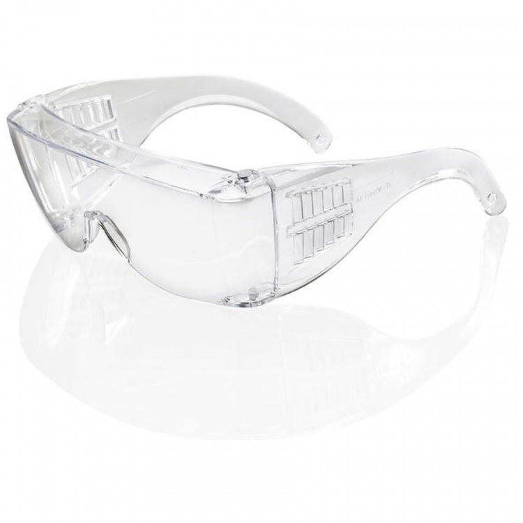 https://www.bksafetywear.co.uk/user/products/Beeswift%20BBSS%20Seattle%20Safety%20Spectacles%20Clear.jpg